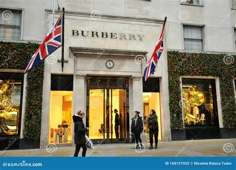 burberry london fashions|burberry outlet store.